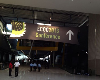 z6com·(中国区)有限公司官网