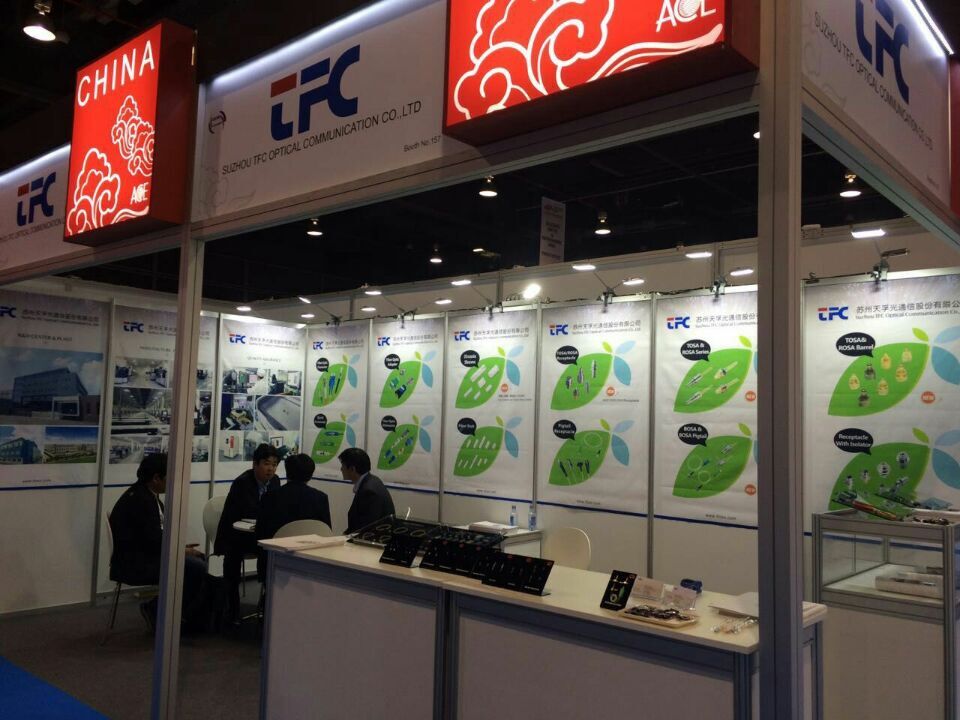 z6com·(中国区)有限公司官网