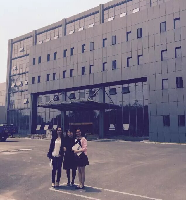 z6com·(中国区)有限公司官网