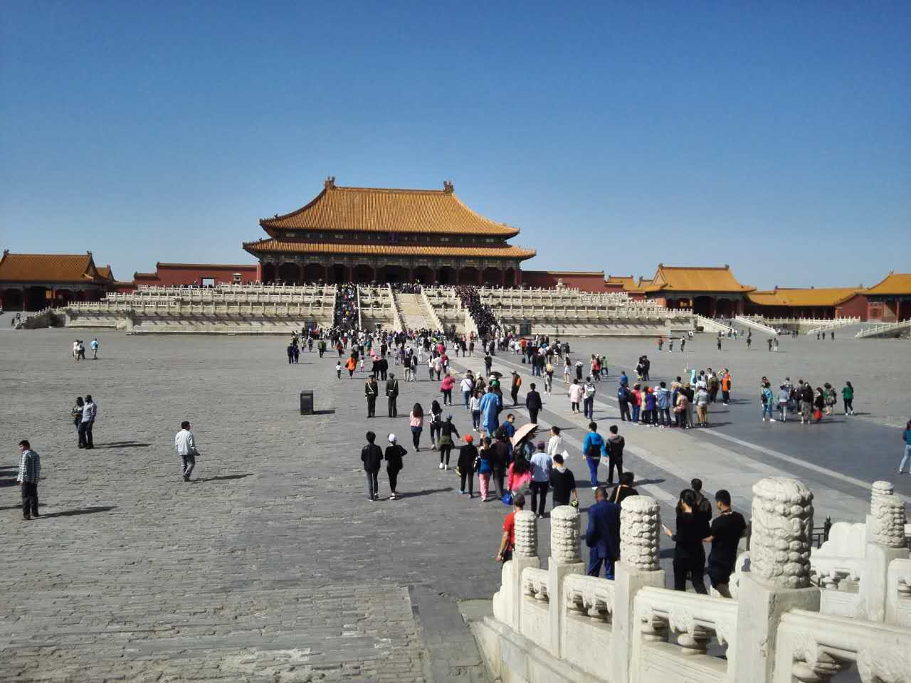 z6com·(中国区)有限公司官网