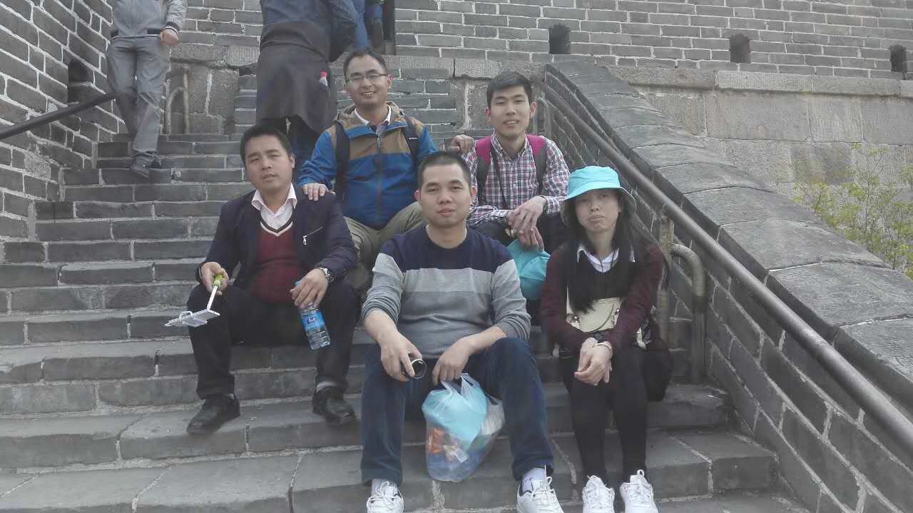 z6com·(中国区)有限公司官网