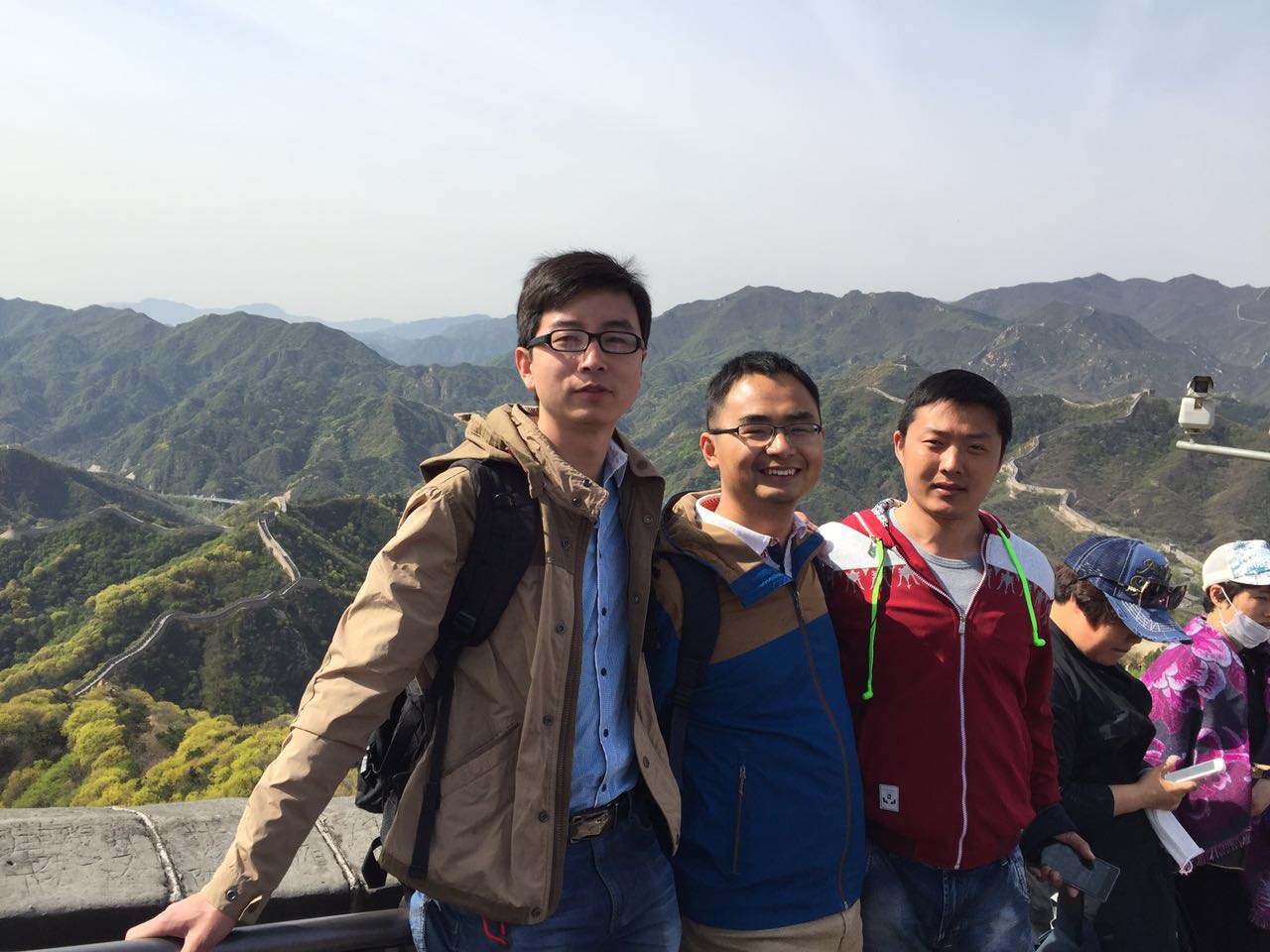 z6com·(中国区)有限公司官网