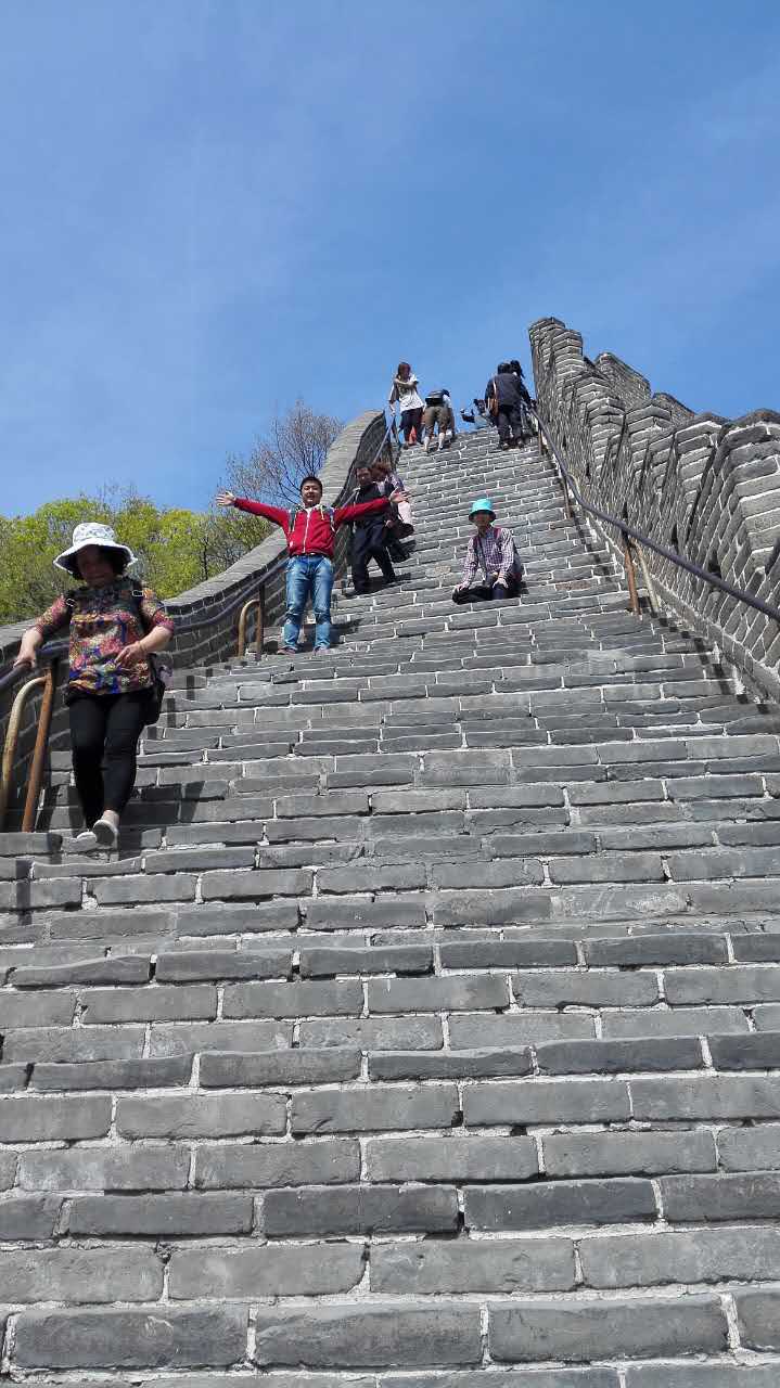 z6com·(中国区)有限公司官网