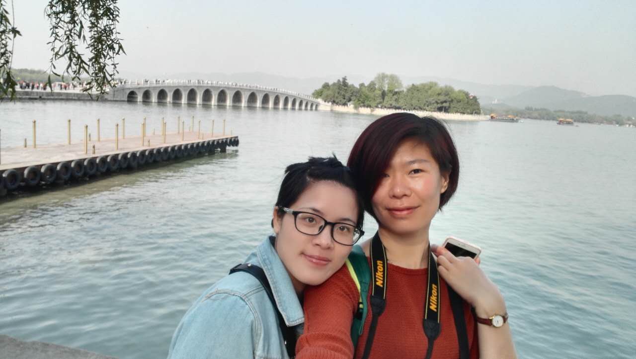 z6com·(中国区)有限公司官网