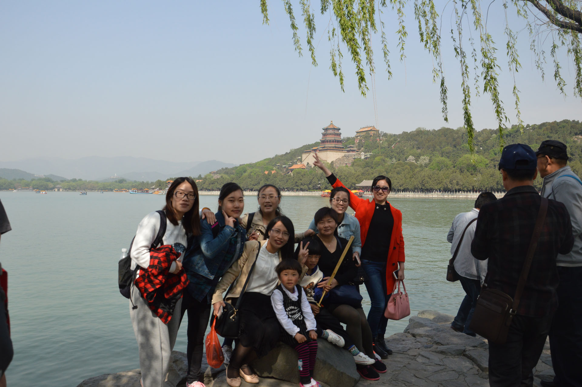 z6com·(中国区)有限公司官网