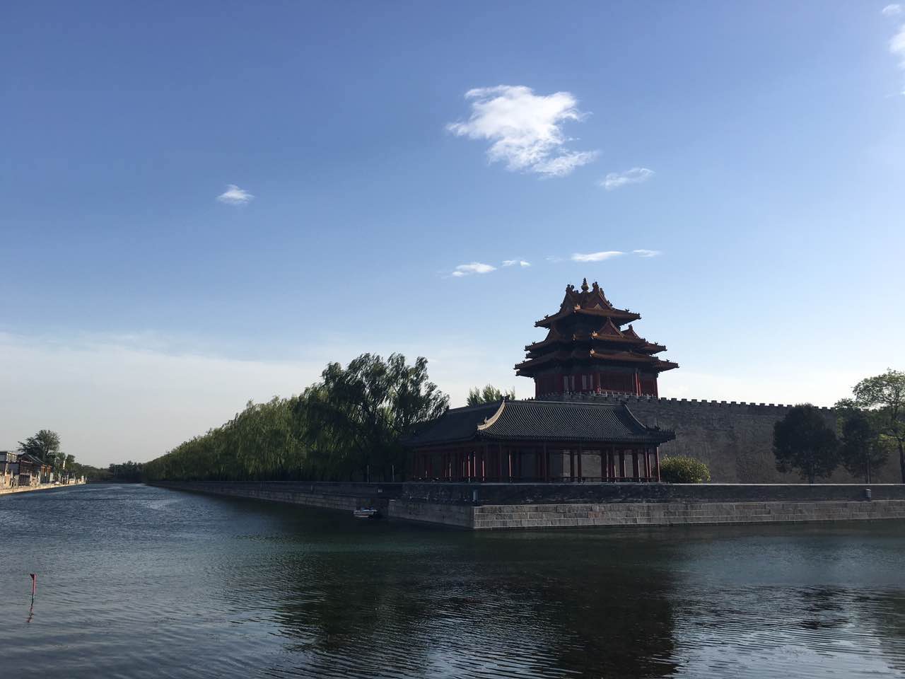 z6com·(中国区)有限公司官网