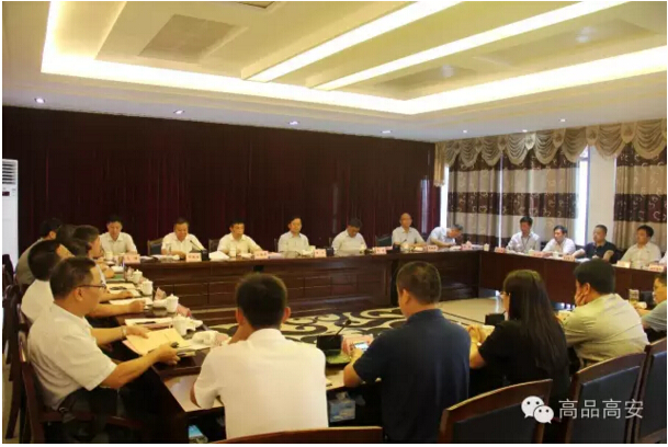 z6com·(中国区)有限公司官网