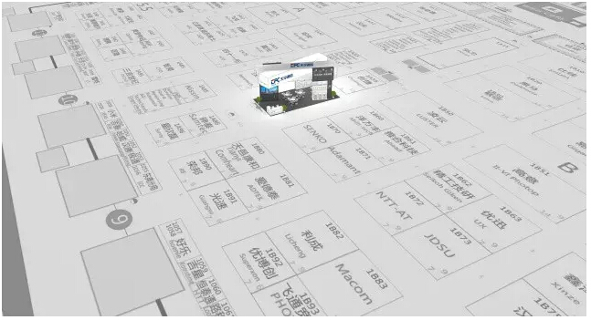z6com·(中国区)有限公司官网