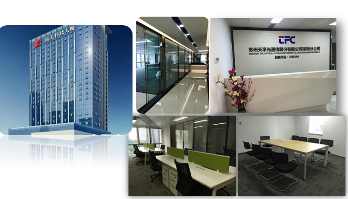 z6com·(中国区)有限公司官网