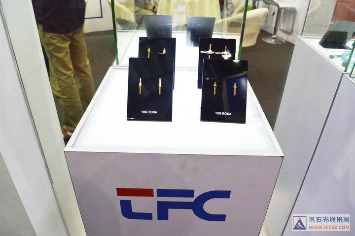 z6com·(中国区)有限公司官网