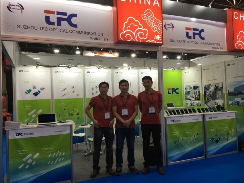 z6com·(中国区)有限公司官网