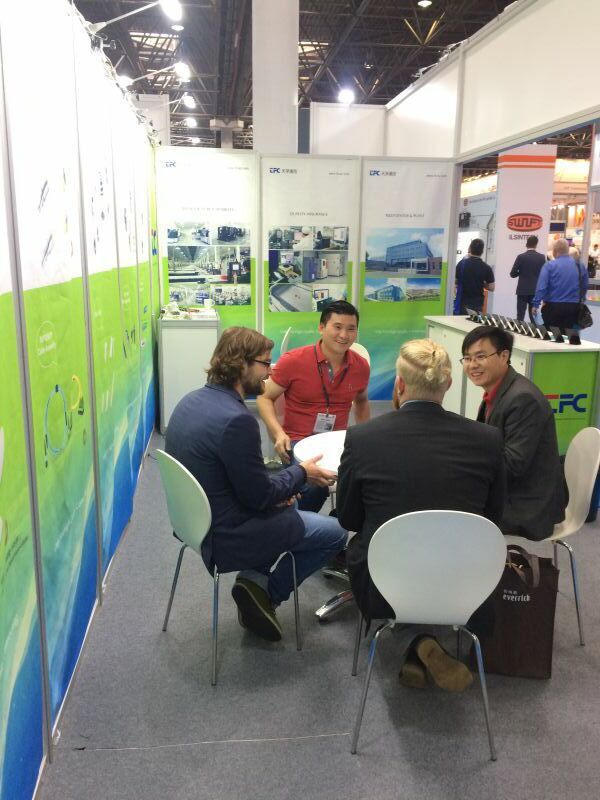 z6com·(中国区)有限公司官网