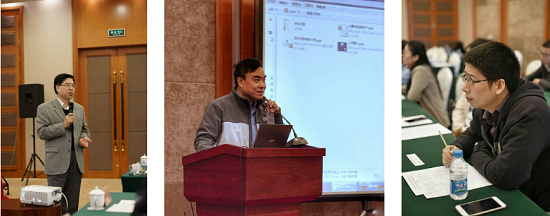 z6com·(中国区)有限公司官网