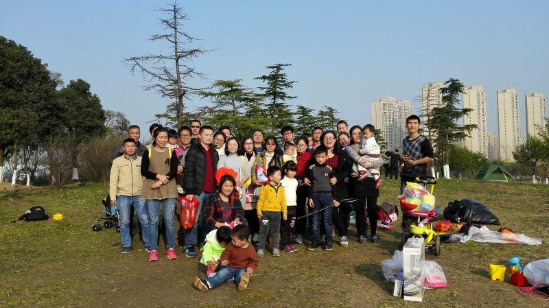 z6com·(中国区)有限公司官网