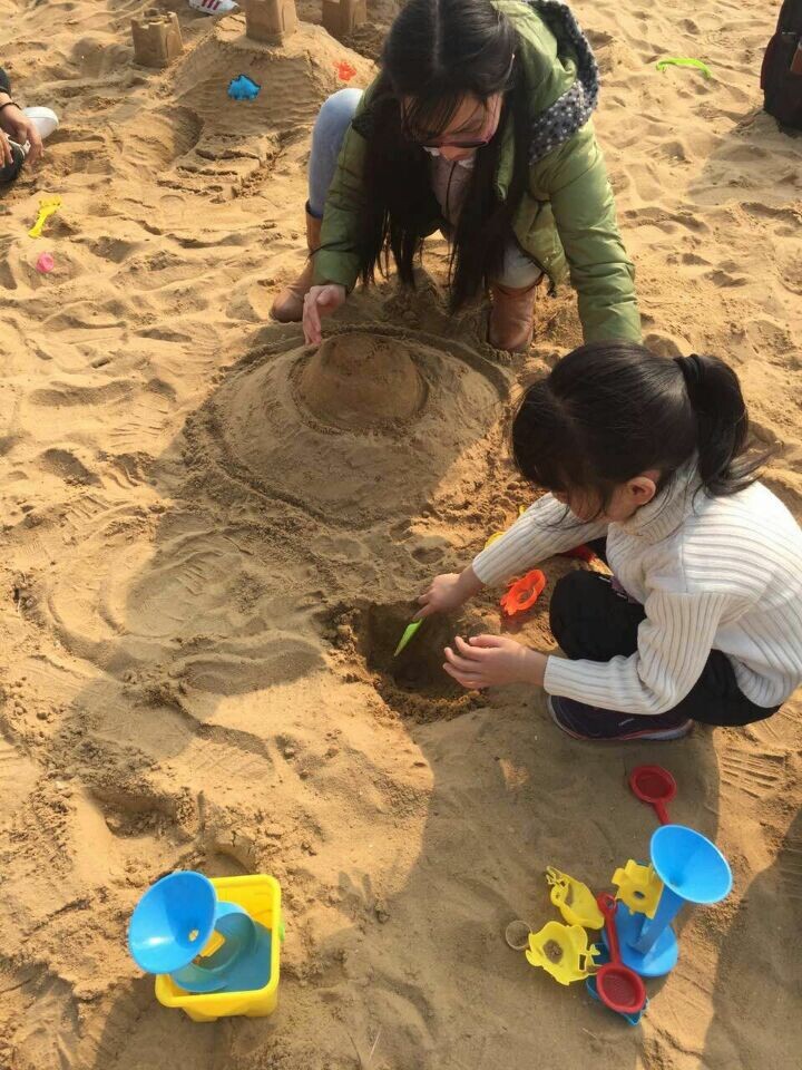 z6com·(中国区)有限公司官网