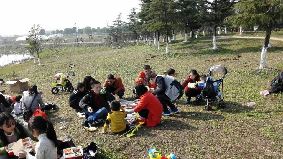 z6com·(中国区)有限公司官网