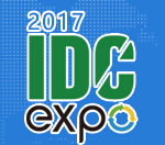 z6com·(中国区)有限公司官网