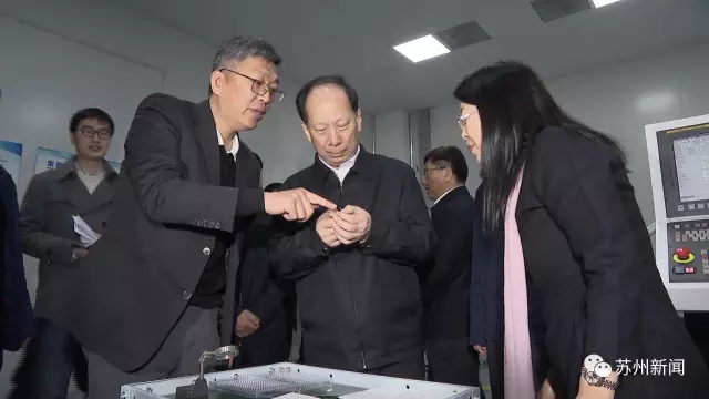 z6com·(中国区)有限公司官网