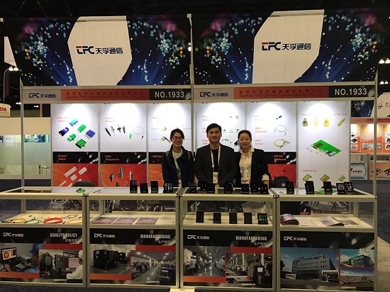 z6com·(中国区)有限公司官网