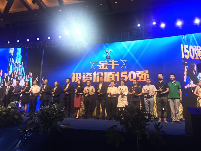 z6com·(中国区)有限公司官网