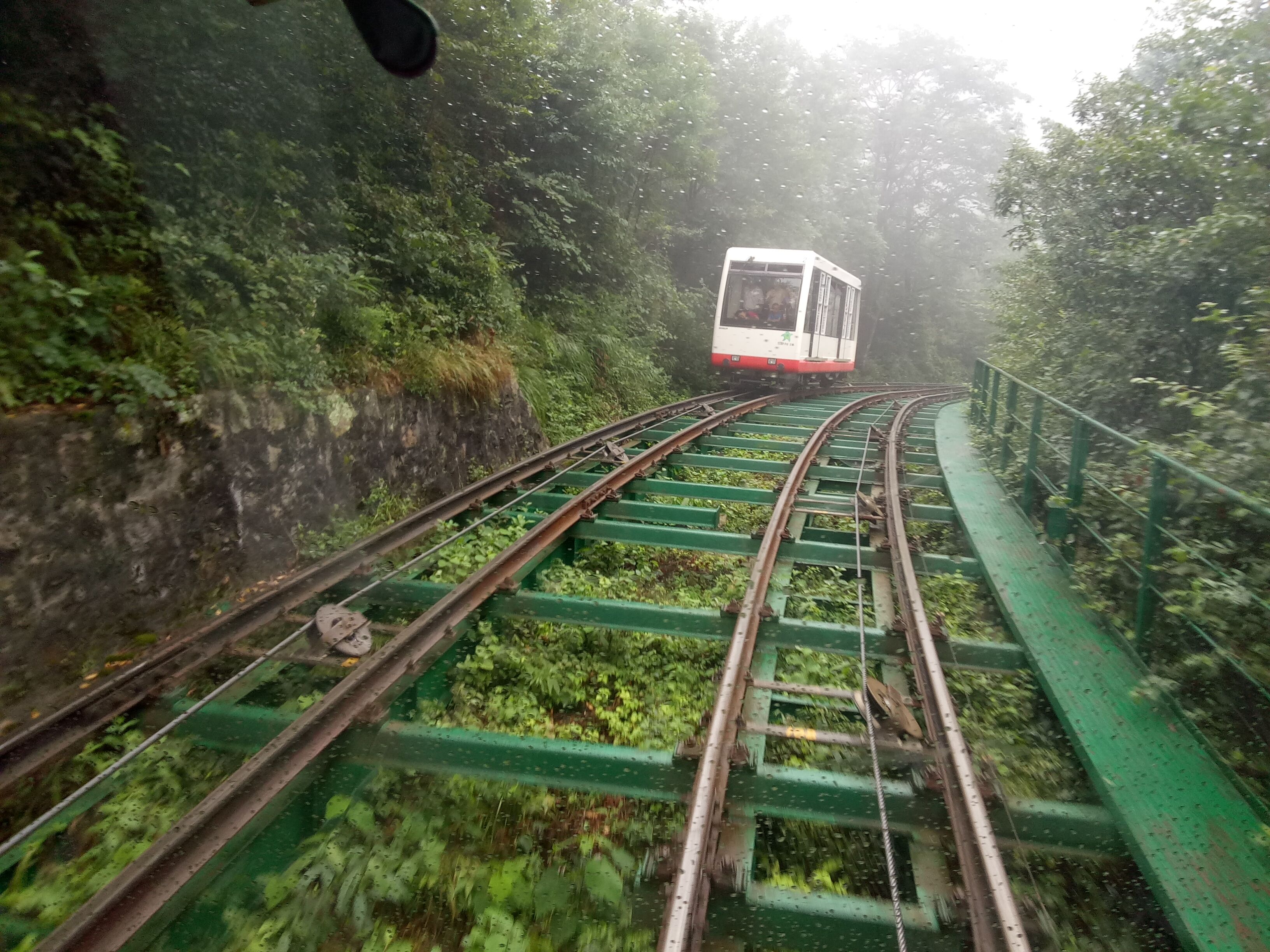 z6com·(中国区)有限公司官网