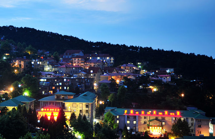 z6com·(中国区)有限公司官网