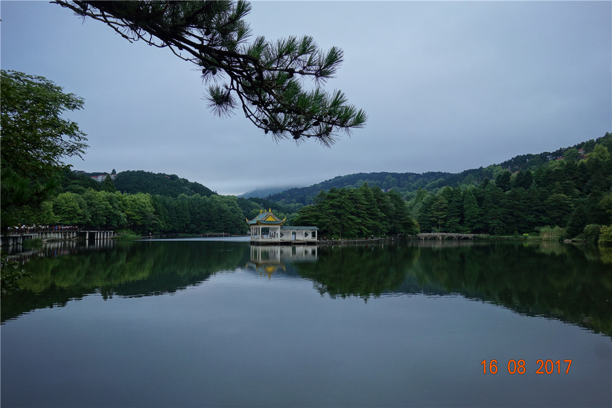 z6com·(中国区)有限公司官网