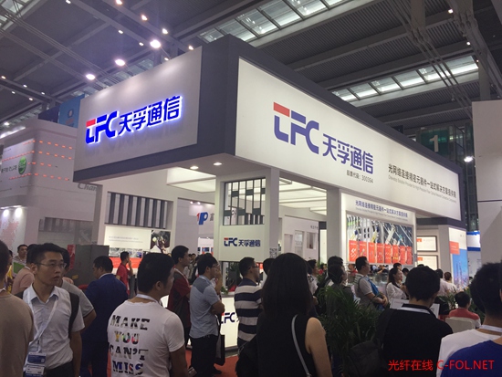 z6com·(中国区)有限公司官网