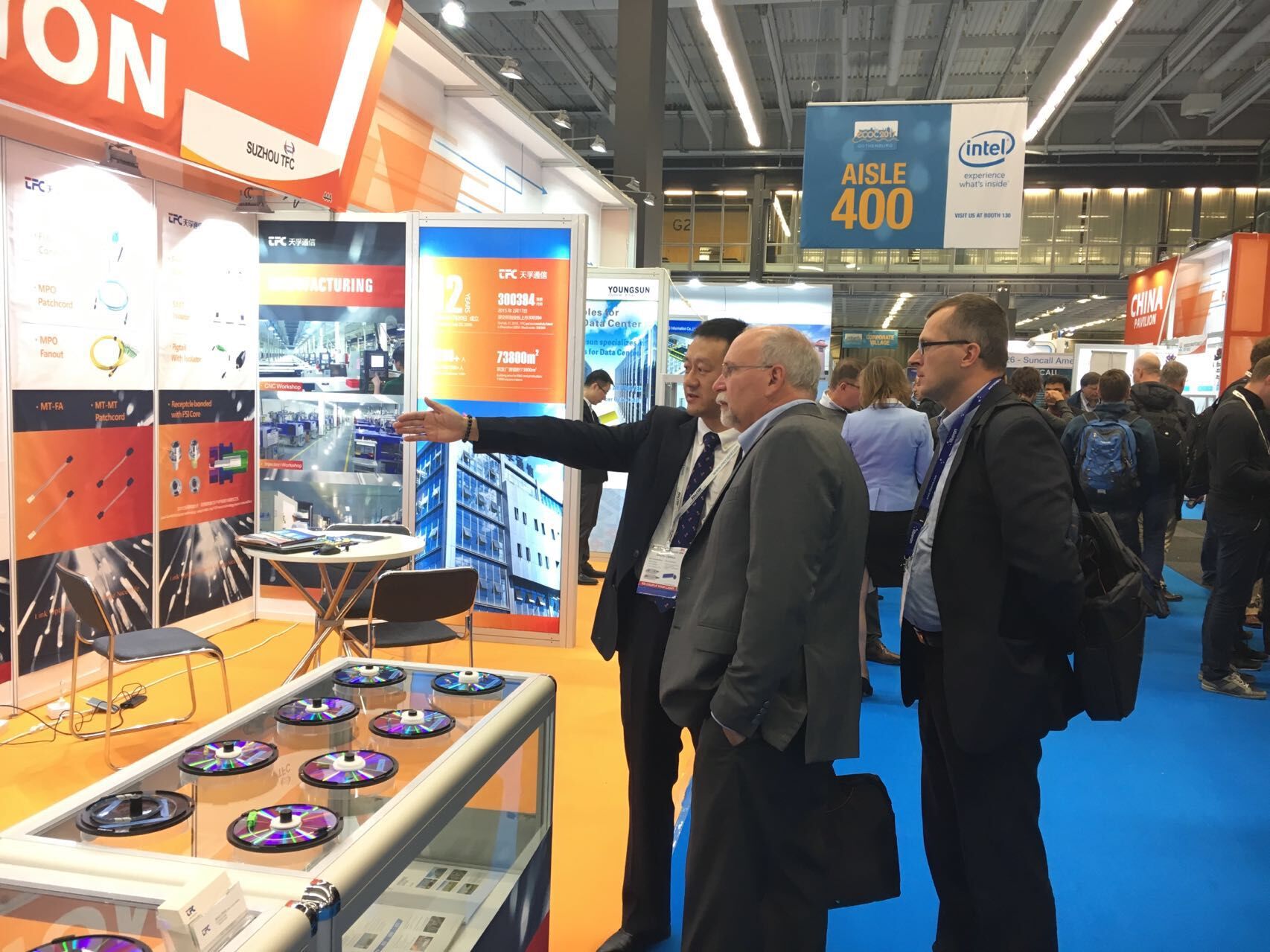 z6com·(中国区)有限公司官网