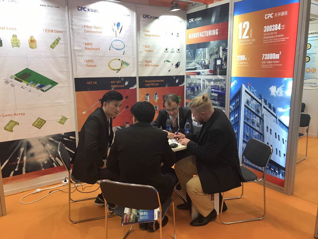 z6com·(中国区)有限公司官网