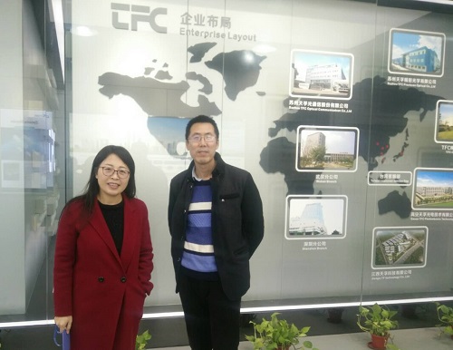 z6com·(中国区)有限公司官网