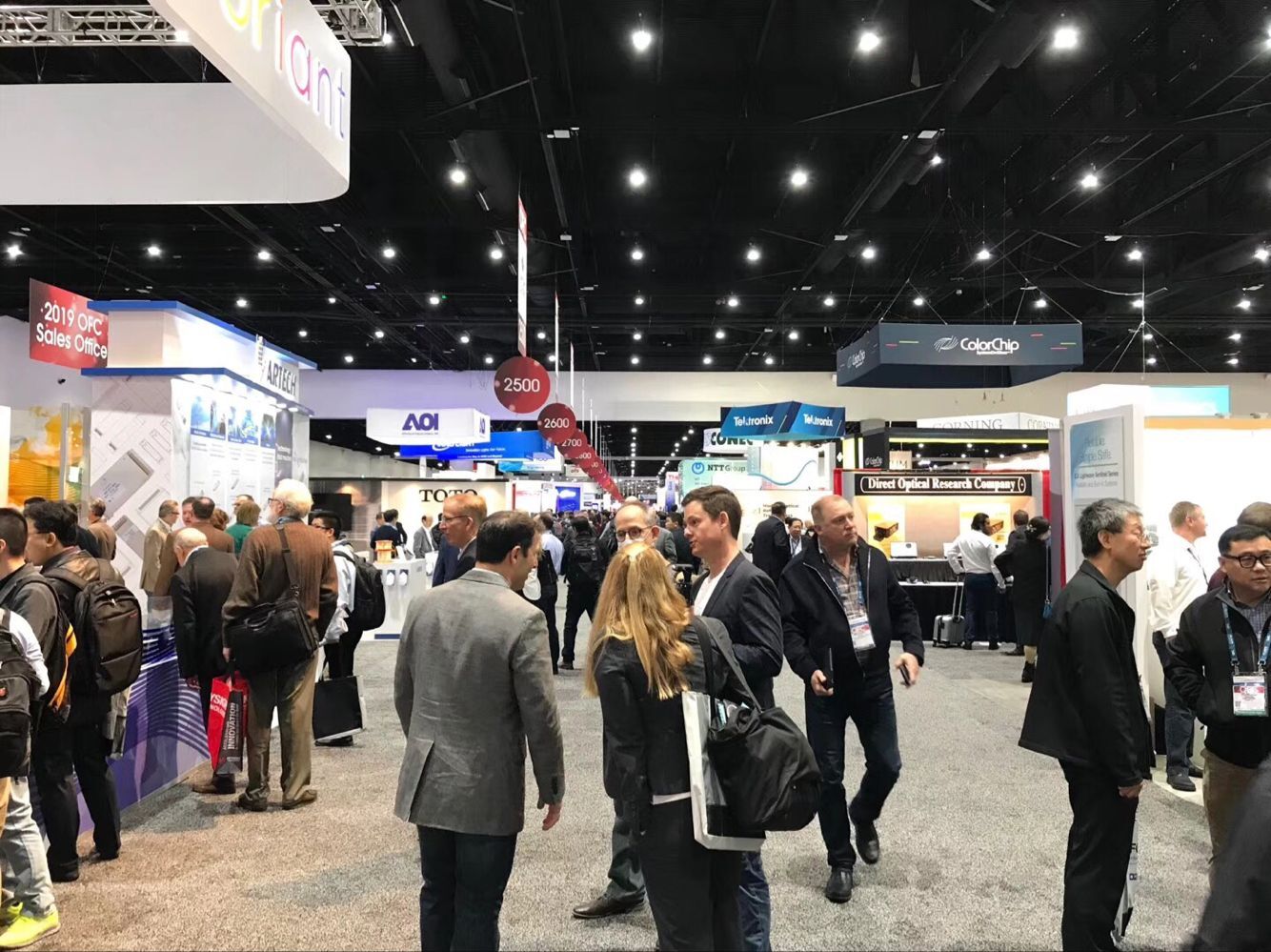 z6com·(中国区)有限公司官网