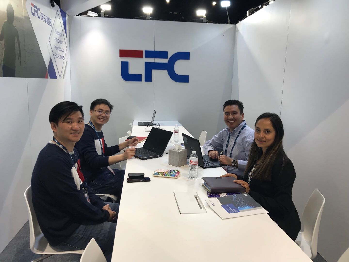 z6com·(中国区)有限公司官网