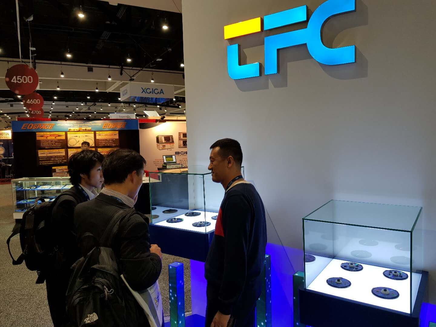 z6com·(中国区)有限公司官网