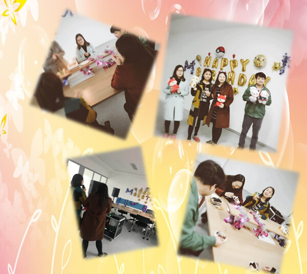 z6com·(中国区)有限公司官网