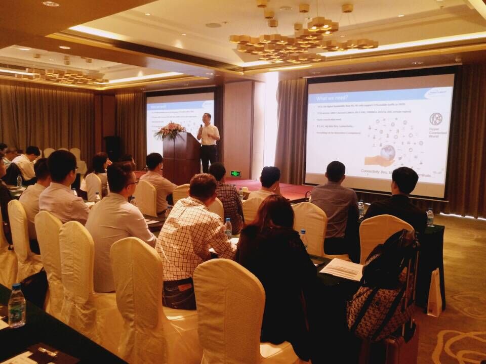 z6com·(中国区)有限公司官网