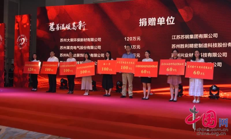 z6com·(中国区)有限公司官网