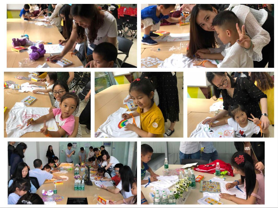 z6com·(中国区)有限公司官网