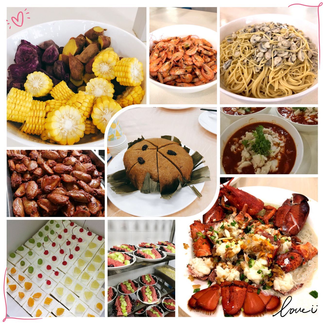 z6com·(中国区)有限公司官网