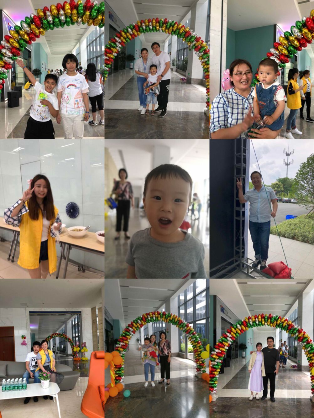 z6com·(中国区)有限公司官网