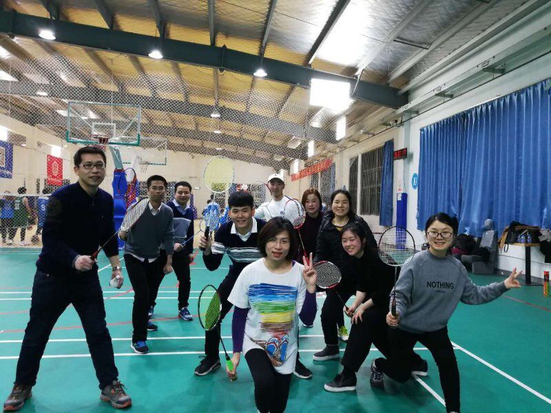 z6com·(中国区)有限公司官网