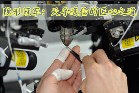 z6com·(中国区)有限公司官网