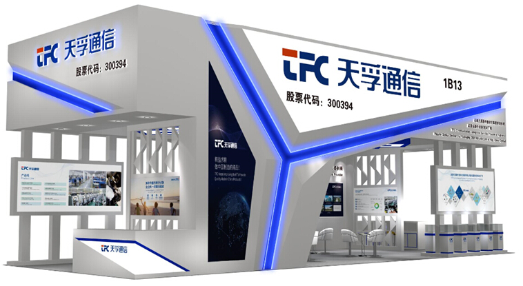 z6com·(中国区)有限公司官网