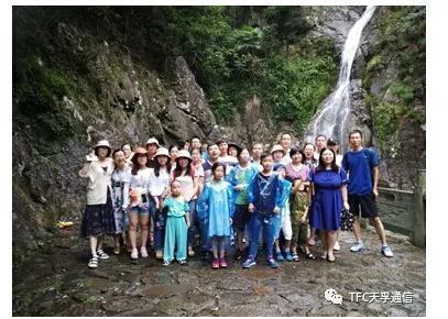 z6com·(中国区)有限公司官网