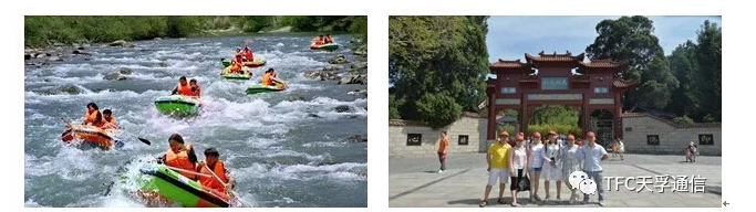 z6com·(中国区)有限公司官网