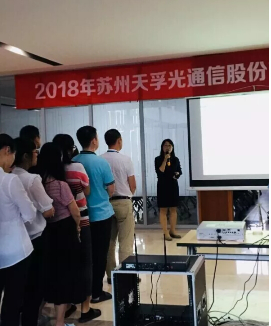 z6com·(中国区)有限公司官网