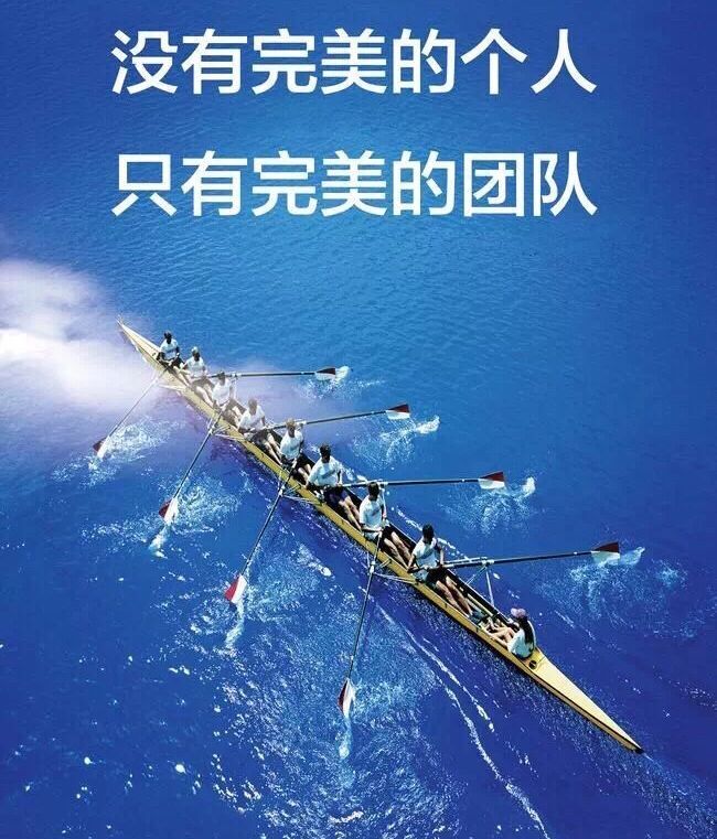 z6com·(中国区)有限公司官网