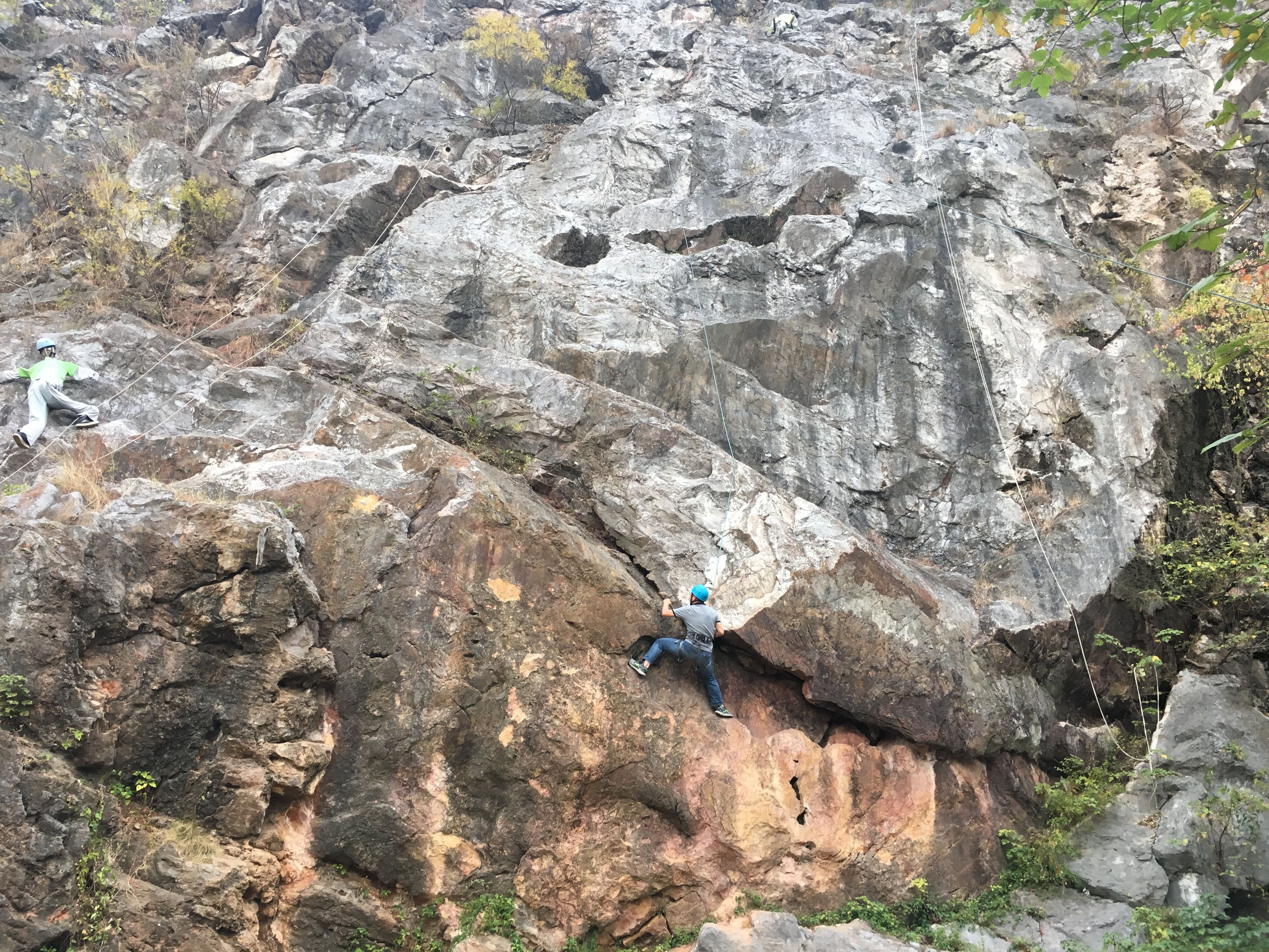 z6com·(中国区)有限公司官网