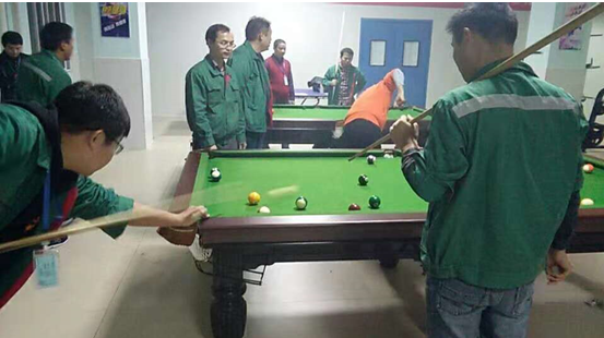 z6com·(中国区)有限公司官网