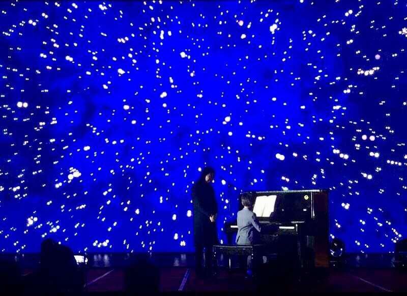 z6com·(中国区)有限公司官网